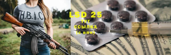 альфа пвп Гусиноозёрск