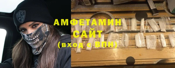 винт Гусь-Хрустальный