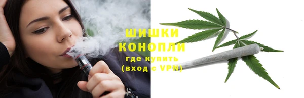 дурь Горняк