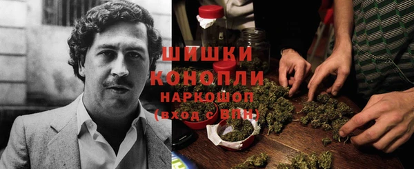 2c-b Сосновый Бор