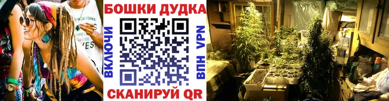 закладка  Катайск  МАРИХУАНА индика 